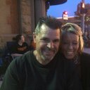 Bob Hobbs - @Bulldogbobcc - Twitter