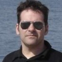 Evangelos Politis (@evpolitis) 's Twitter Profile