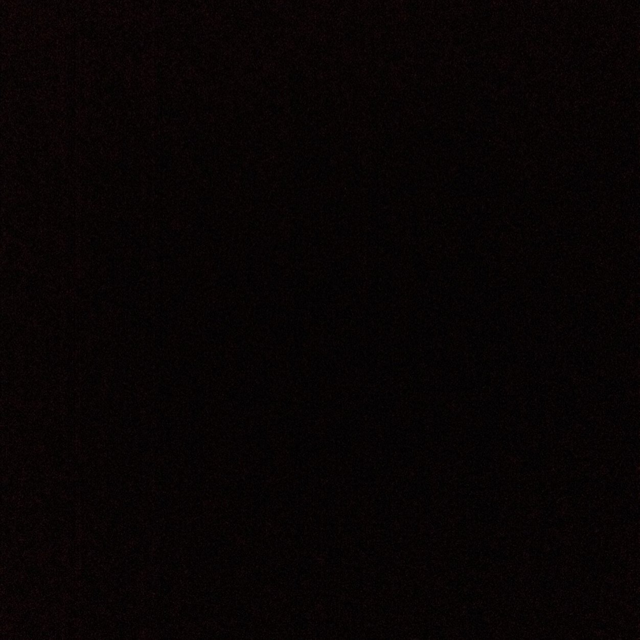 MerrnnaMohhamed's profile picture. DRIZZY.