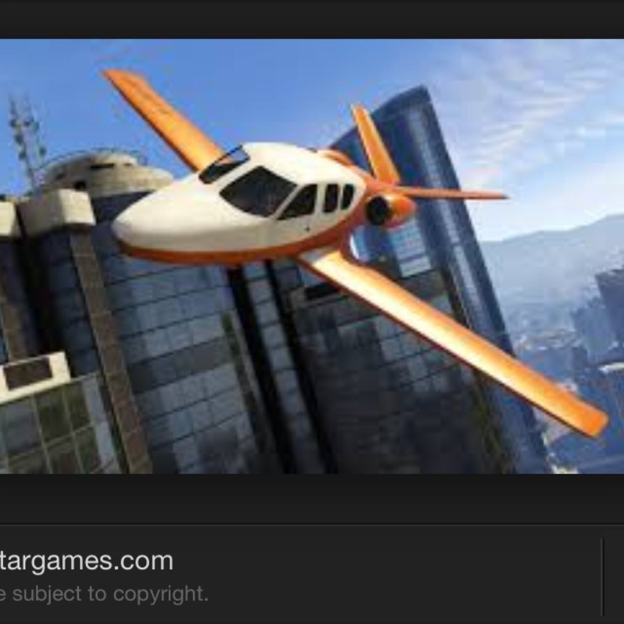 spenclw's profile picture. Optic faze and era are the best