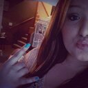 kayla Jo munro - @munro_kayla - Twitter