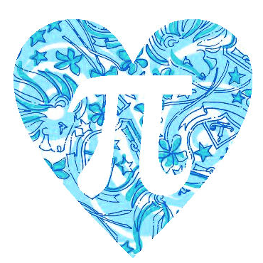 pilove1851's profile picture. This twitter is created for coursework at QU. Posts are my own and don't reflect QU or any employees, nor offer any professional, legal or medical advice.