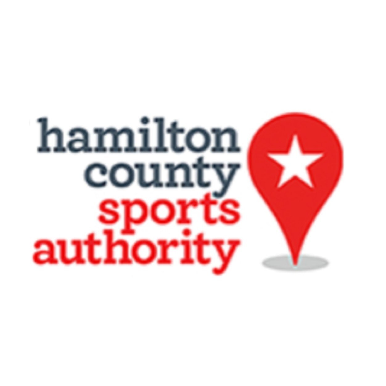 The Hamilton County Sports Authority provides leadership, guidance and marketing expertise in attracting sporting events to benefit Hamilton County.