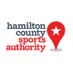 Hamilton Co. Sports (@hamiltoncosport) Twitter profile photo