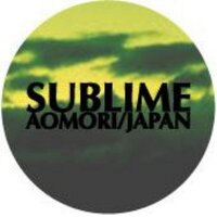 SUBLIME (@sublime_aomori) 's Twitter Profile Photo