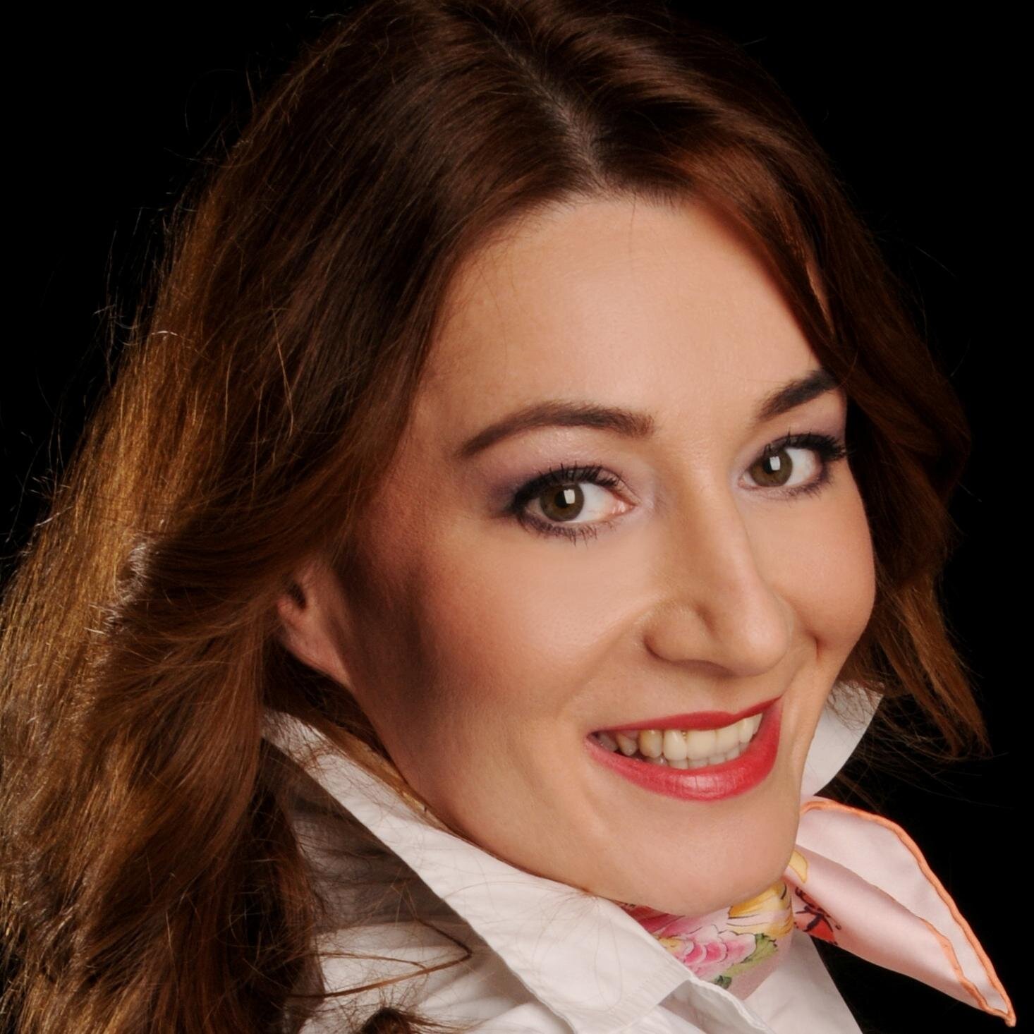 SRaosavljevic's profile picture. 