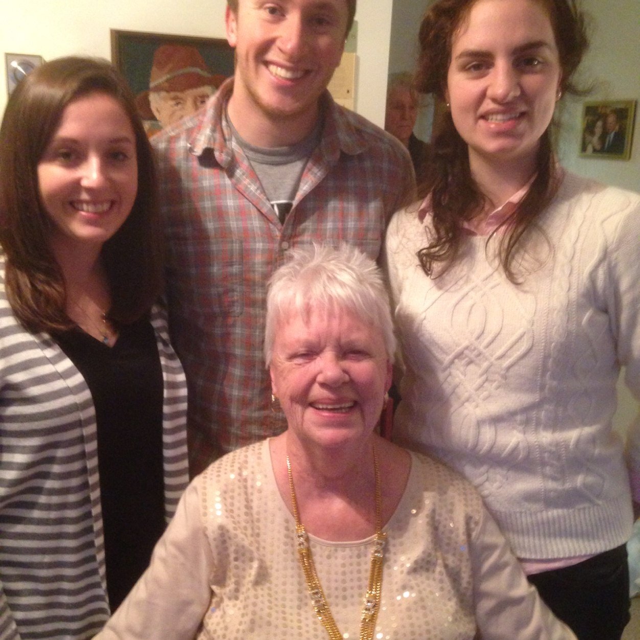 joeann_jlady007's profile picture. 