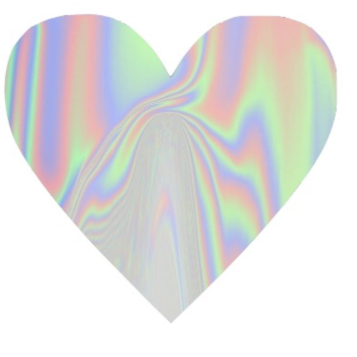 Hiii i love you all , and you make me smile, my Account @XRE_4