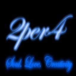 rosalinezfdo's profile picture. 