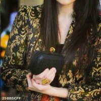 انيقه بذاتي. (@a_nody_h) 's Twitter Profile