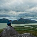 Esteban Barrera - @barreraeste - Twitter