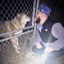 JutsCrowned's profile picture. 