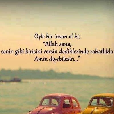 Allah her şeyi bilendir