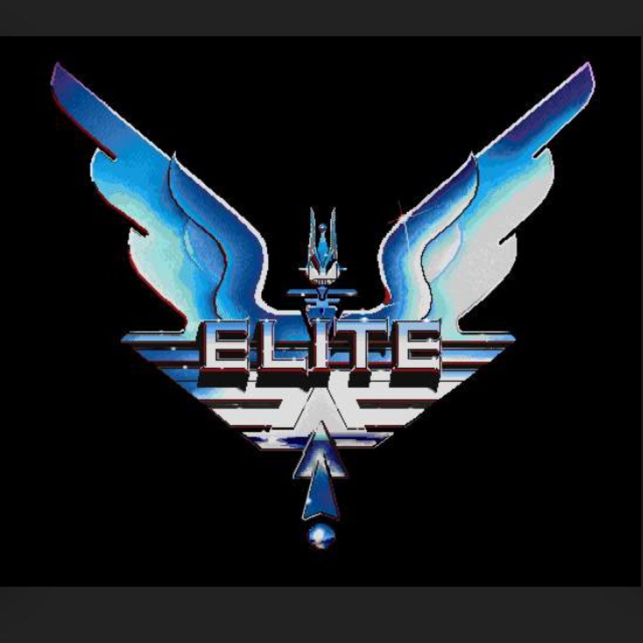 ItsYourElite's profile picture. 