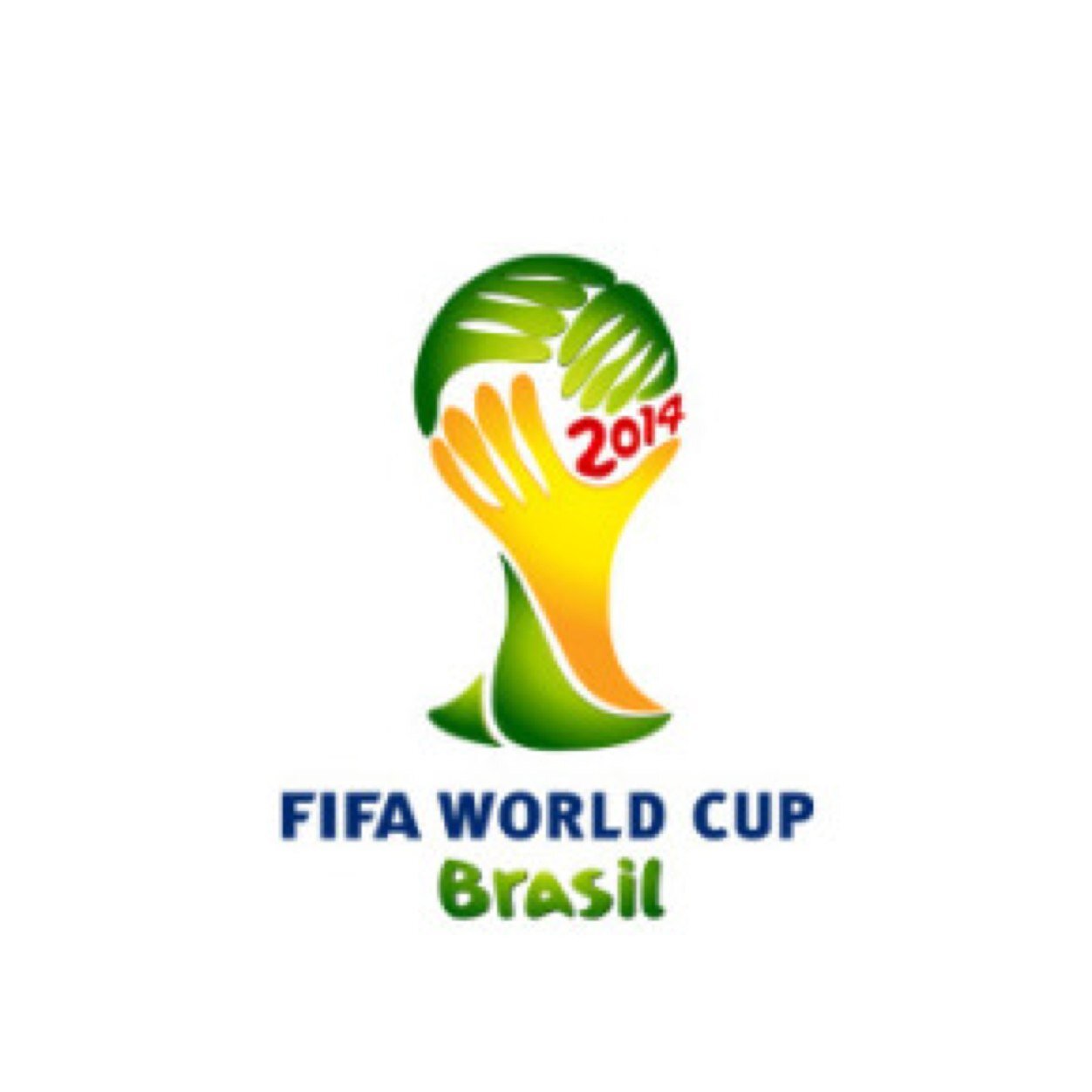 Goal_Alerte Profile Picture
