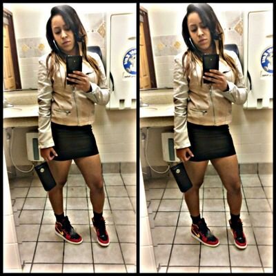 JUICY_CHICANA's profile picture. Ambitious, Hustling is my occupation IG @meluvmula