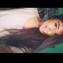 Colombian