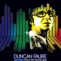 Duncan Faure (@duncanfaure) 's Twitter Profile
