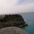 PaolinaCa's profile image