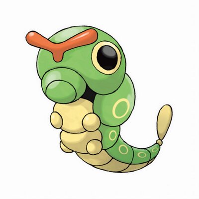 いもむし Kuroron Rom7 Twitter