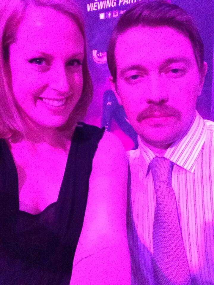 lydiamaejohnson's profile picture. I love food, feminism & felines.