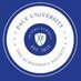 Economics Society (@paceeconsociety) Twitter profile photo Economics Society (@paceeconsociety) Twitter profile photo