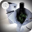 riki_rii's profile picture. 