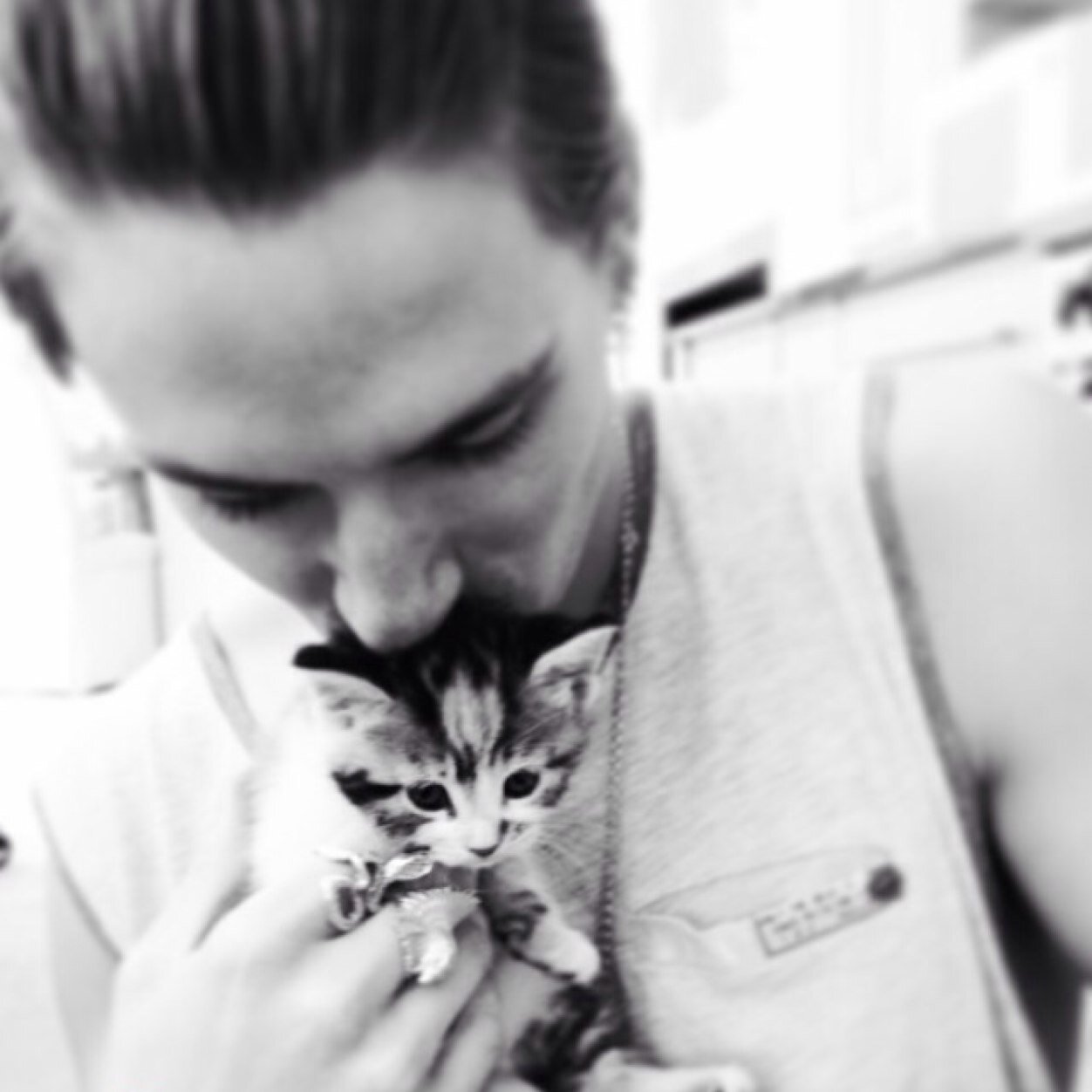 LOVE CHANNING TATUM follow for follow:) Zac efron ,Robert downey jr, niall horan, 5SOS.