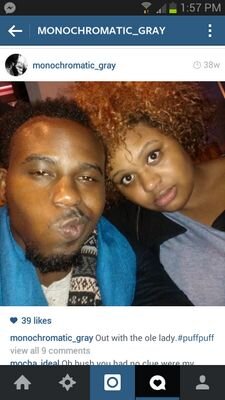 iSmilefor_'s profile picture. I am a little bit of everything and that's how I like it.