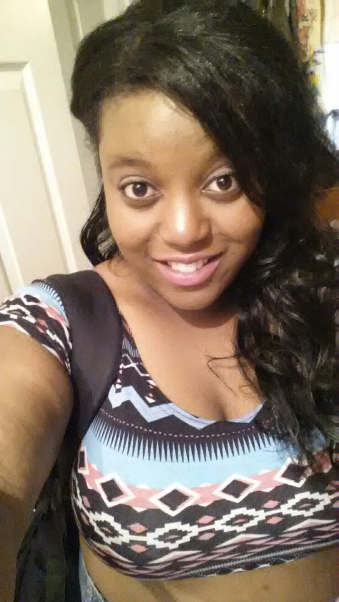 ViTAUl_Key's profile picture. Aniki Watt is my name! #Kah-Pow 
ΤΒΣ-BT chapter #Spr12 #DeuceClub  #MOTS
#TeamOleMiss #TeamHottyToddy #TeamBandGeek #TeamVirgo
#TeamTatted
#TeamPiercing