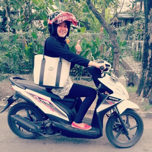 ♥10.11.12♥ 
is
(˘⌣˘)ε˘`) be mind (˘⌣˘)ε˘`) || follow just mentions ♥bapak♥ibuk♥mas♥adek♥ | keperawatan potekkes surabaya '13|