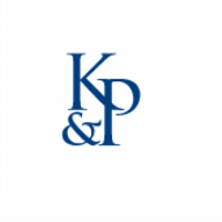 Kitson & Partners (@kitsonpartners) 's Twitter Profile