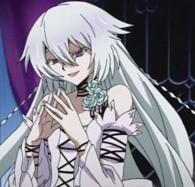 Prefect of the house #WhiteRabbit at the Weston College.If you hide a secret or something else~Welcome to my house!#KuroshitsujiRP#OC #WhiteHouse #SearchingAFag
