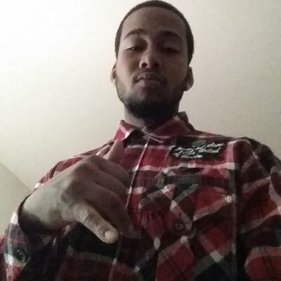 % Another day Another dollar % Thats wat im about..Already graduated college C/o '11..HVAC/SECURITY