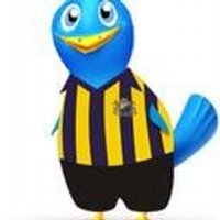 LAC Frisia 1883 (@lacfrisia) 's Twitter Profile
