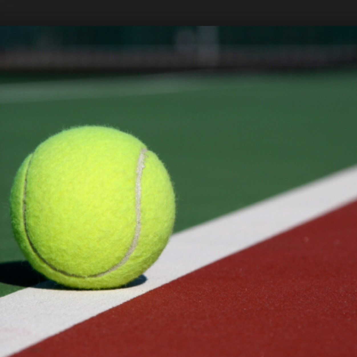 EvanMagsig's profile picture. 