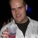 Ben Newcomb - @eideto - Twitter