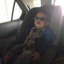 Mistyspa4u2's profile picture. 