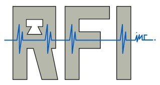 R & F Imaging is one of Georgia's largest full service x-ray companies. We pride ourselves in being a service driven company able to respond efficiently