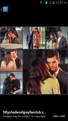 ak_adeeba's profile picture. loves to be loved!!!