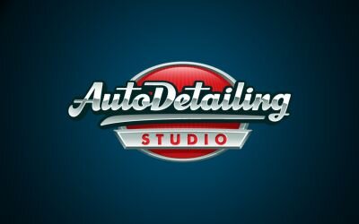 En AutoDetailing Studio encontrarás los servicios que tu vehículo necesita para lucir siempre como el primer día.