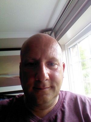 njwpat's profile picture. Pat Testing Service covering Essex and London http://t.co/3z1PQb6H9T