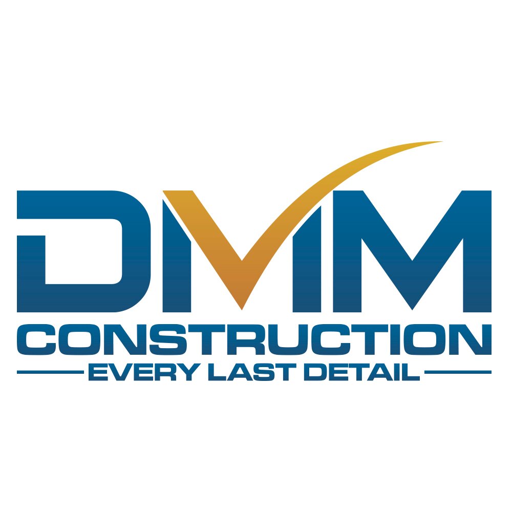 DMM_Builds's profile picture. DMM offers its client’s full construction and remodeling services including land procurement design and plan recommendations and financing source referrals.