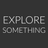 Explore Something