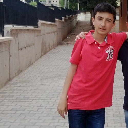NEŞE