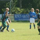 jongen/14 Jaar/fio hillegom/voetbal/feyenoord ❤️/ Man United ❤️ /