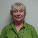 Pat Milner - @pmilner1 - Twitter