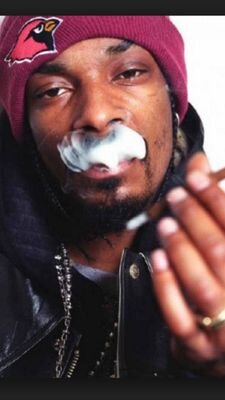 StonerLuck420's profile picture. Inhale the good shit exhale the bullshit