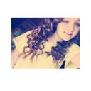 Brionna Brown (: - @brionnabrown914 - Twitter