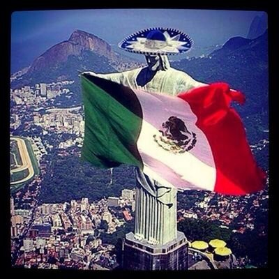 nunezfarfan's profile picture. 